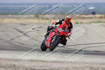media/Aug-31-2025-Lets Ride (Sun) [[b053ea48c5]]/A Group/11am (Grapevine)/